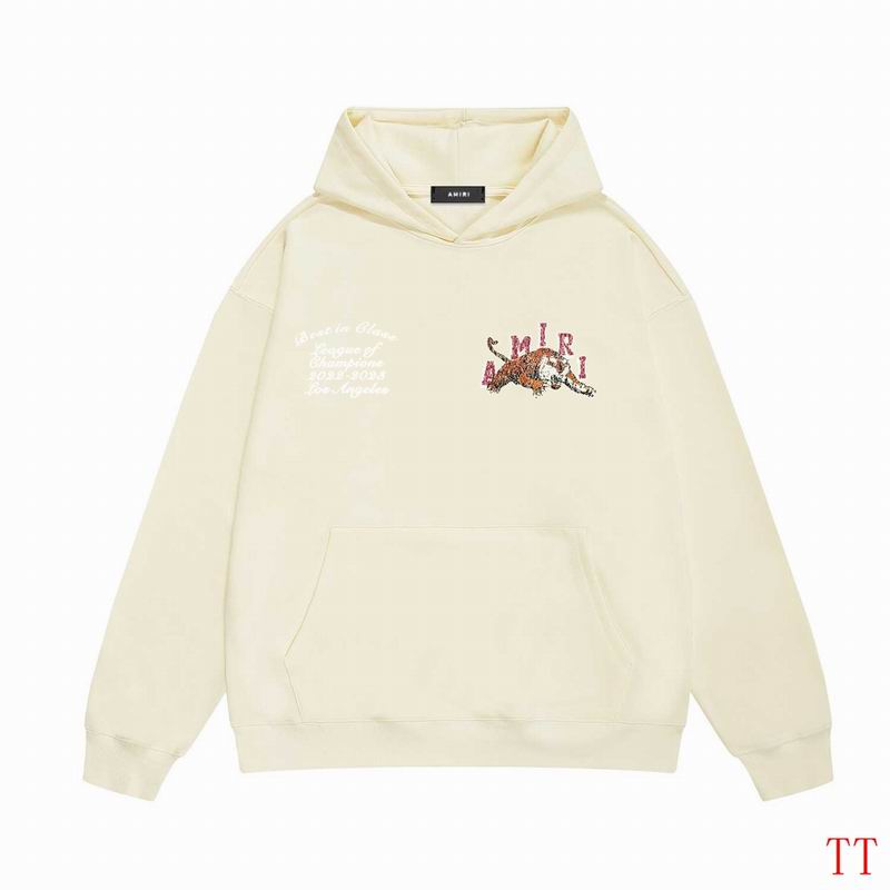 Amiri S-2XL 20tx42  (4)